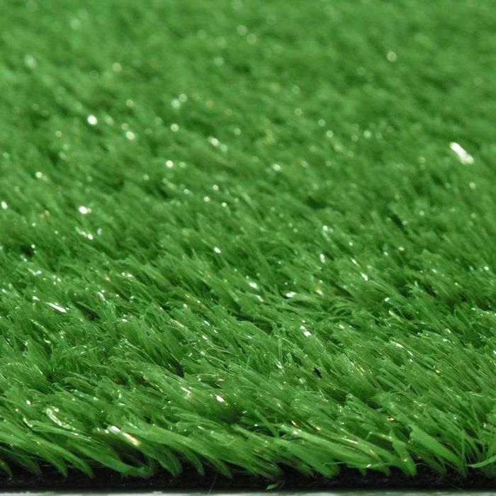 Декоративна трава Grass SD-15 - НОВИНКА!!! Безкоштовна Доставка!!