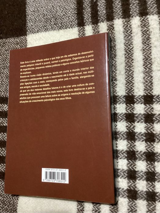 INTERIORES Uma Ajuda aos Pais… de Pedro Strecht Pedopsiquiatra