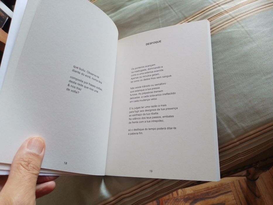 Café Solo-Miguel Pires Cabral-edicao de autorC/ded-8E-Tomate3E Desde2E