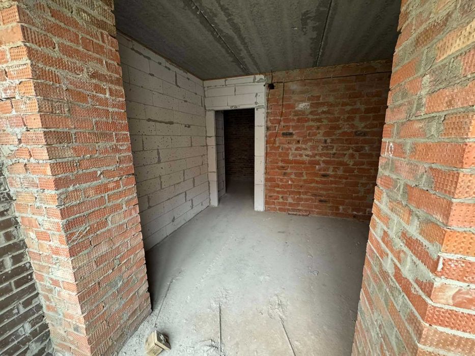 2-rooms apartment apartment by the address st. Marii Priymachenko (area 64,4 m²) - Atlanta.ua - photo 11