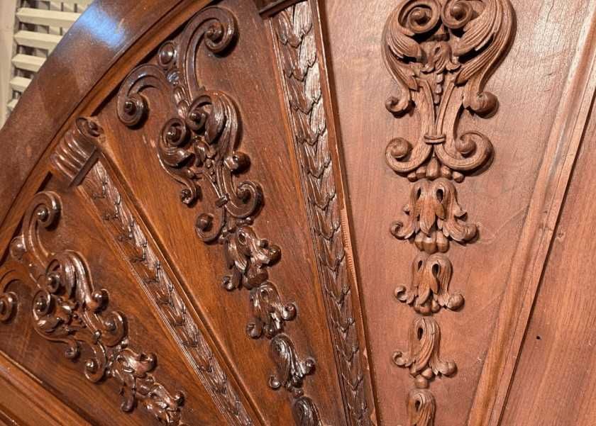 Laser do czyszczenia przedmiotów metalowych / drewnianych. Bez chemii