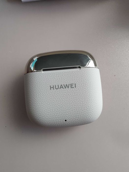 Phones huawei novos