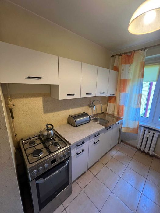 Kwatery pracownicze, hostel, noclegi, pokoje pracownicze Tychy