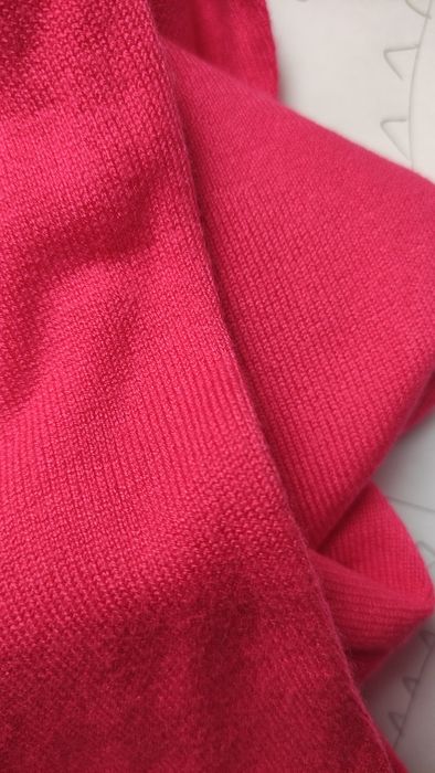 Светр guess кофтинка фірмова свитер новий