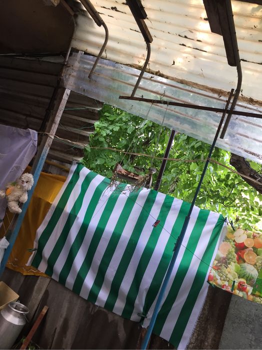 House by the address st. Tankistov (area 3 m²) - Atlanta.ua - photo 10