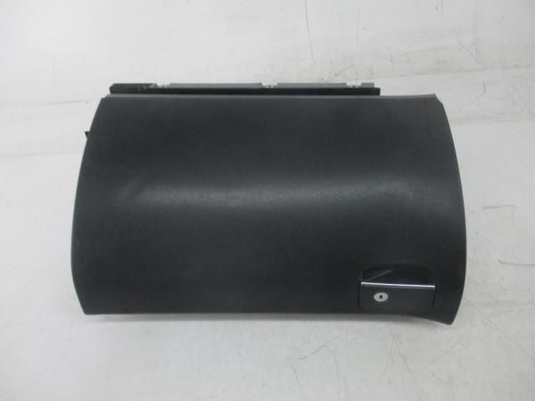 Porta luvas MERCEDES-BENZ Classe R (W251, V251)