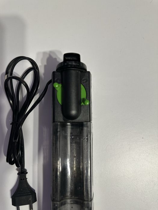 Filtr wewnętrzny TETRA IN600Plus do akwarium