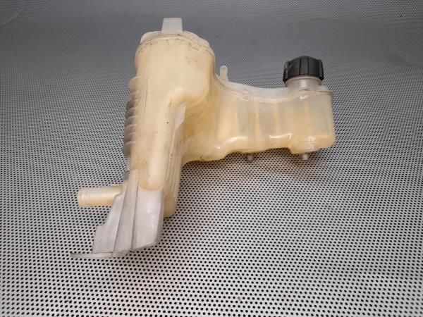 Vaso Expansao / Radiador RENAULT Laguna III (BT0/1)