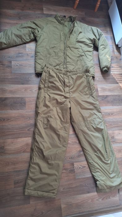 Продам классный комплект