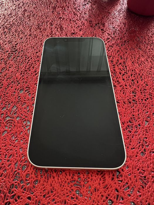 Iphone 13 128GB Newerlock