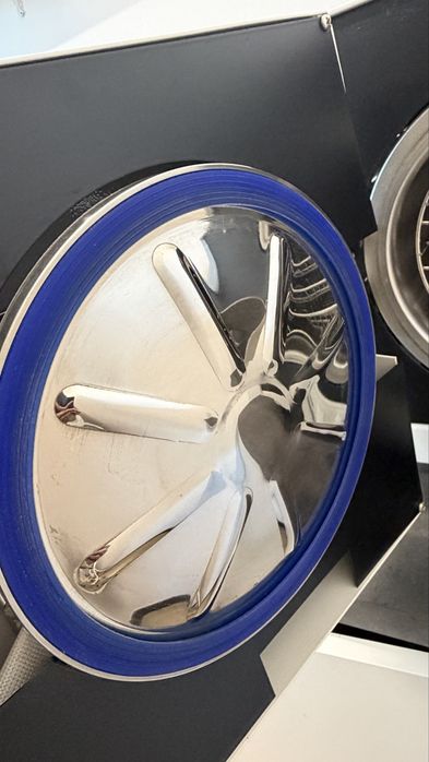 Autoklaw Yeson 8L | 170 cykli | 2022 rok