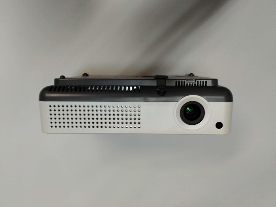 Video Projetor Sanyo434860467841280001
