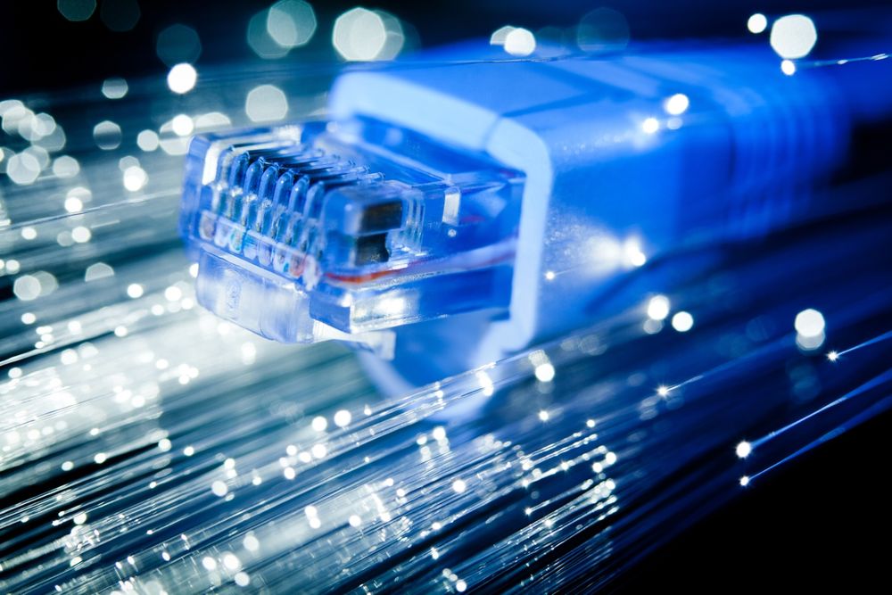 Monitoring, automatyka alarm kontrla dostępu