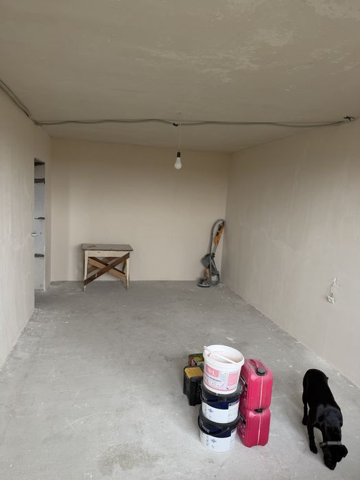 Продам свою однокомнатную квартиру