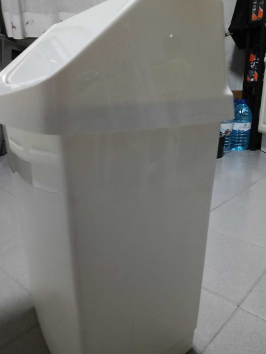 Laundry Basket/Bucket431665509816739843