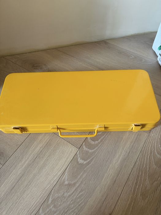 Giętarka do rur Rems Swing set