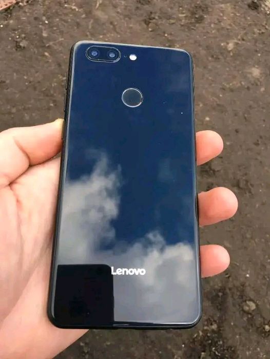 Lenovo k9 4/32  (9штук)