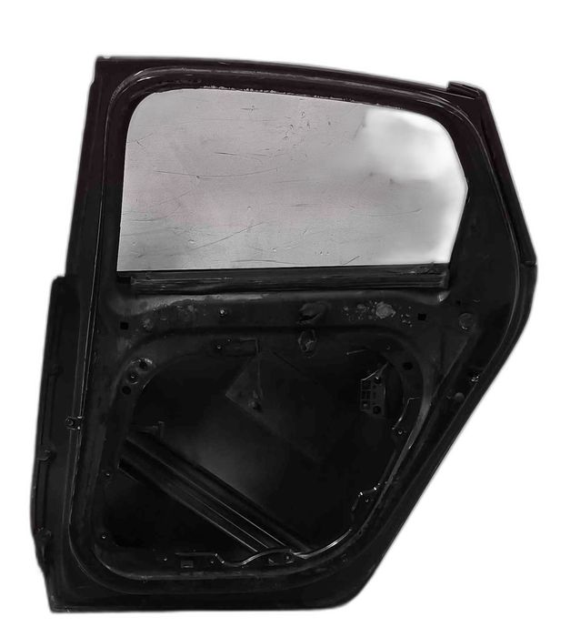 Porta Trás Direita - VOLVO XC60 I SUV