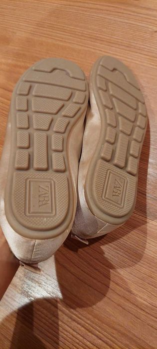 Sabrinas Zara Rosa NOVAS