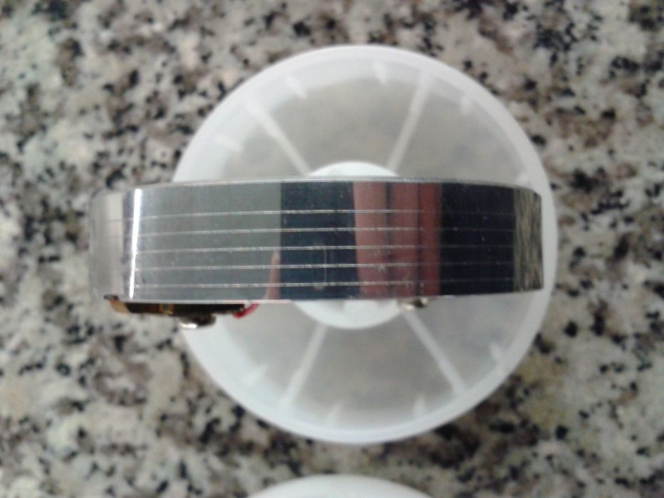 Głowica do Magnetowidu Daewoo