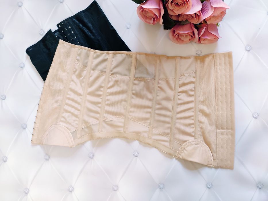 Опт Роздріб Дроп Корсет пояс утяжка Корсети бандаж