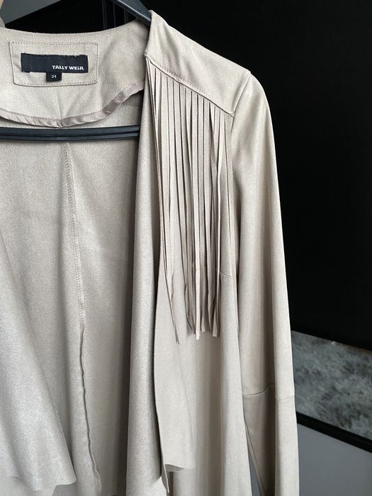 Піджак Tally Weijl