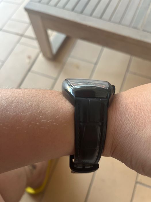 Frank Müller crazyhours(só hoje) 620€