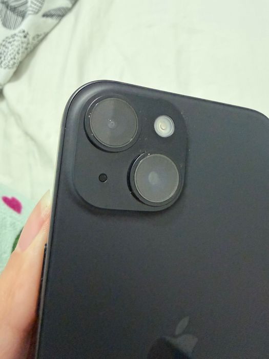 Iphone 15 128gb
