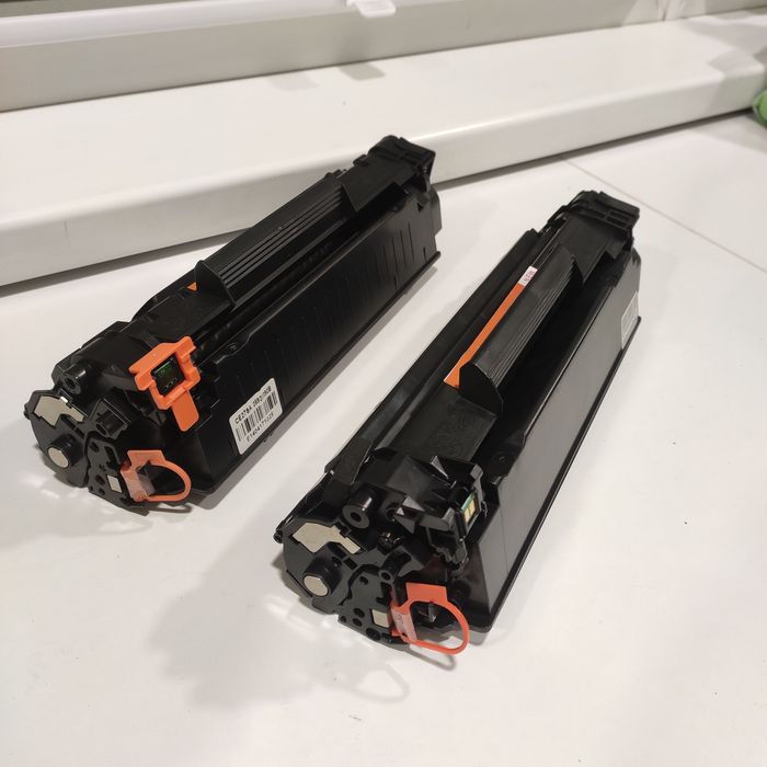 Новые картриджи NewTone LC49E ,  LC48E