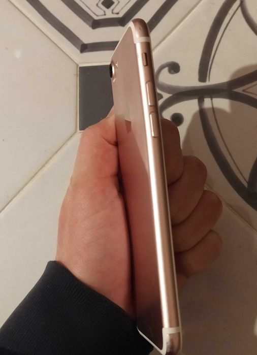 Apple IPhone 7, 128gb