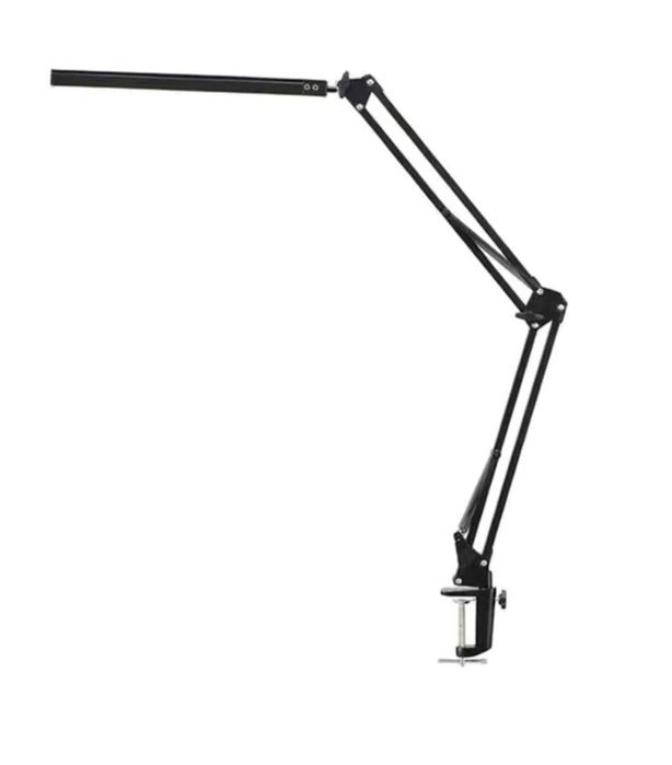 Candeeiro de secretaria