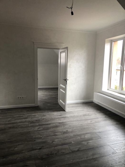 Продається  будинок на Дослідній станції (вул. Галицька)