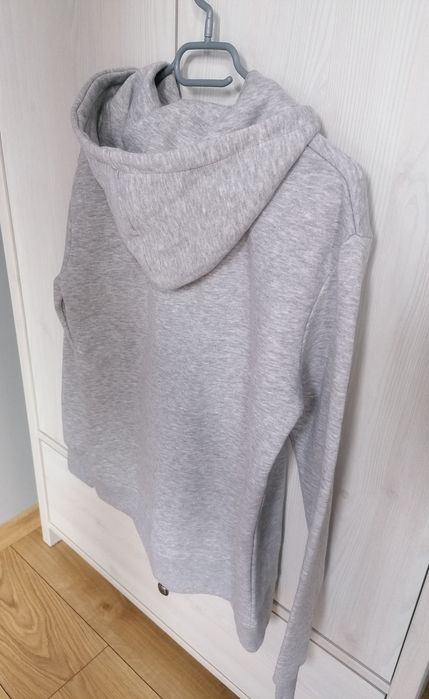 NOWA Bluza Dom z papieru Berlin Netflix rozmiar S