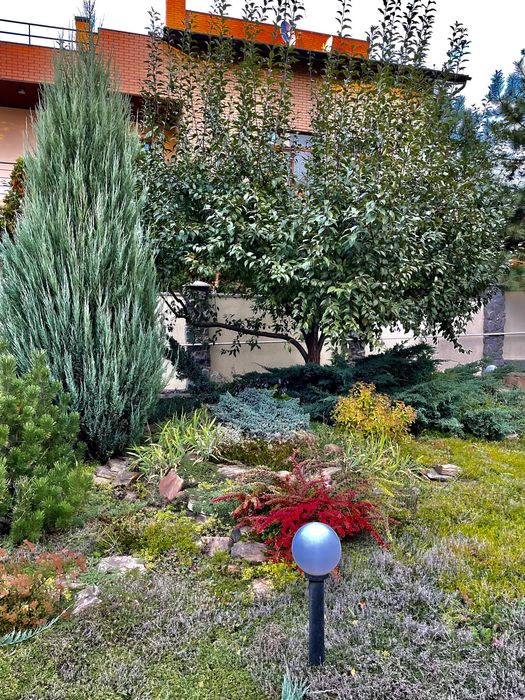 ‼️Продам дом Флоринка‼️Продажа дома Родичи!