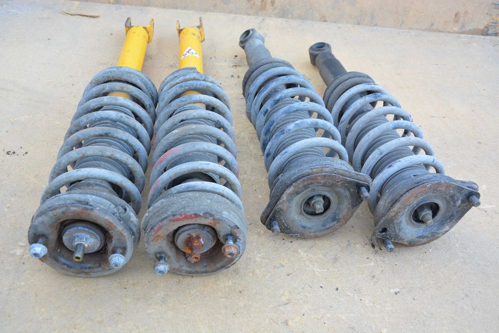 ティー⭐︎ Amazon.co.jp: AVIOT TE-ZX1 ハイブリッドアクティブノイズ