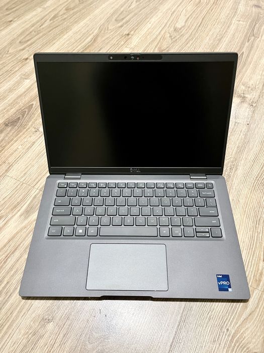 Dell Latitude 7430 Intel® Core™ i5-1245
