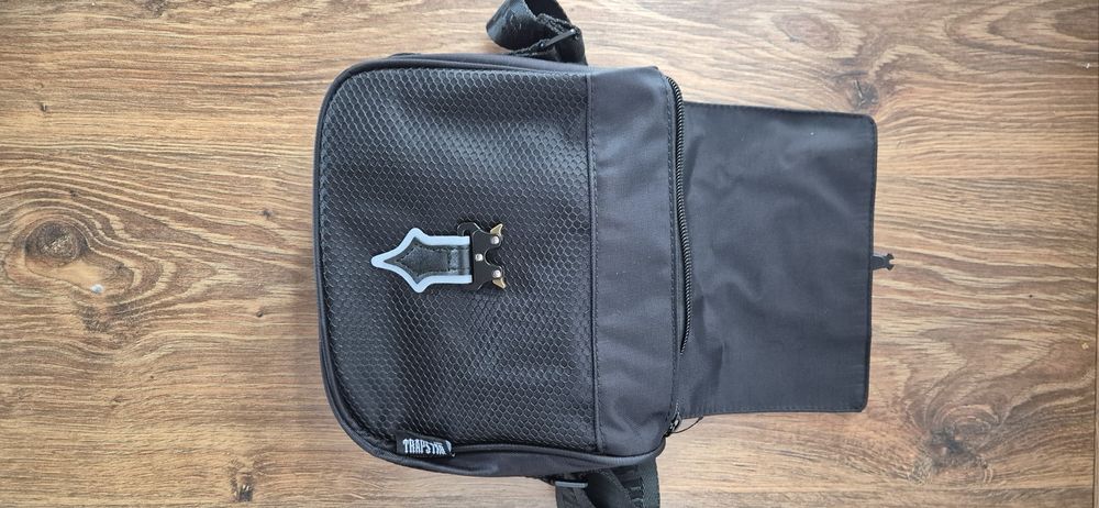 Torebka Trapstar bag