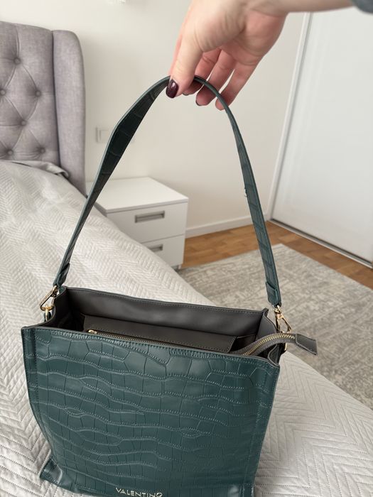 Сумка Valentino