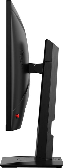 Продаю MSI G274QPX 240 гц Коробка + Гарантия