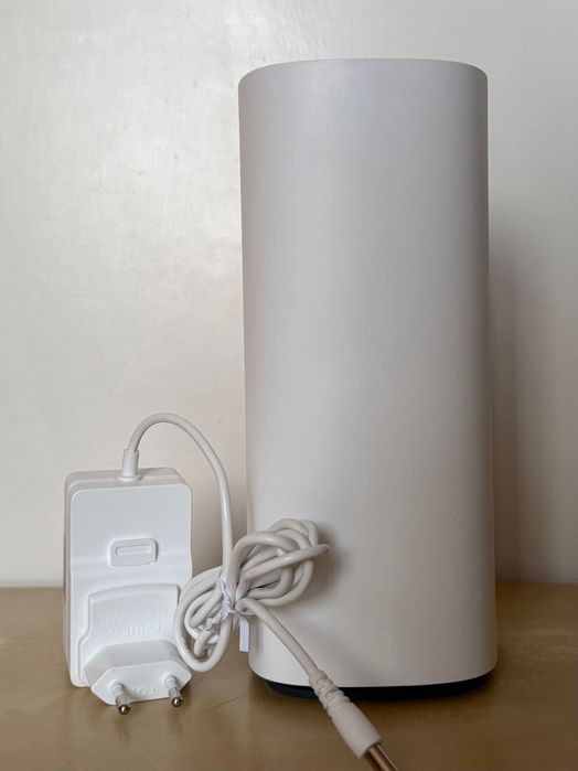 Linksys MBE7000 WiFi 7 MESH