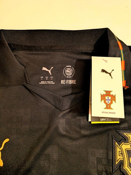 Edição Especial Pantera Negra