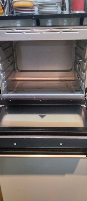 Forno eletrico, Frigorificos, Arcas...E muito mais !