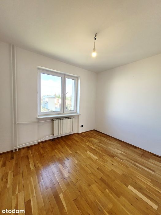 Dom z dużą działką, idealny dla rodziny - Widok 5