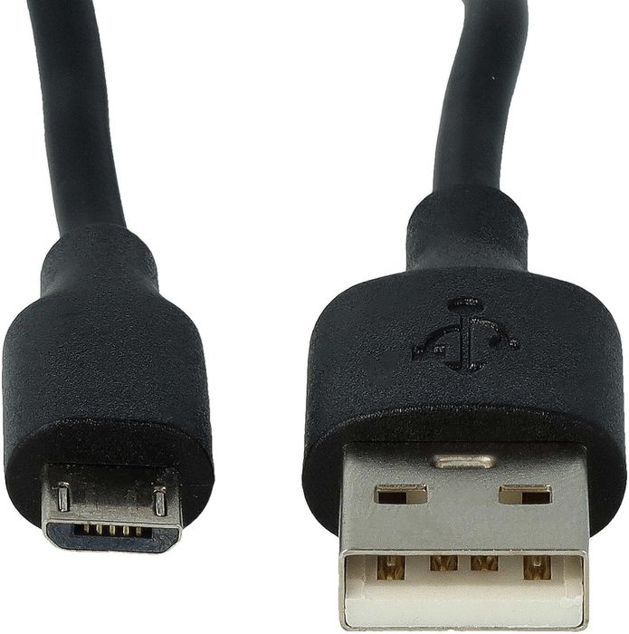 Carregador compatível com Nikon Coolpix (Artigo Novo)