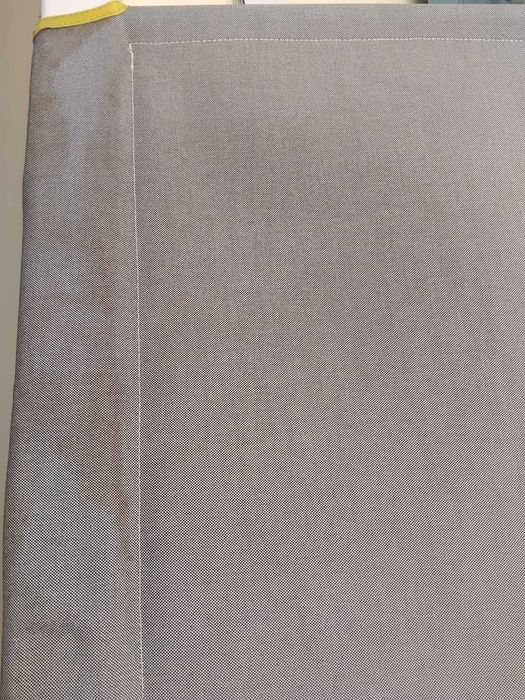 Cama alta para criança - Baixa de preço