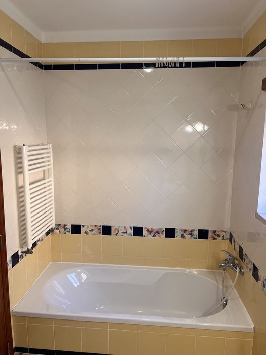 Quarto para alugar