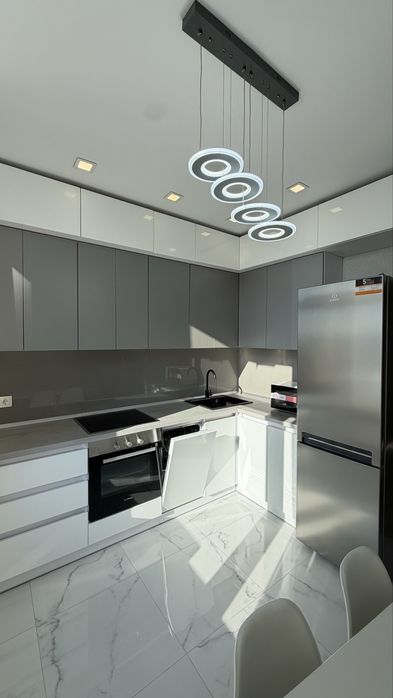 Продам квартиру Аркадия 42 Жемчужина 62 метров