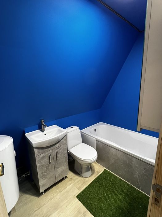 Продам будинок. Продам дом. Дом. Дача. Будинок. Усадьба. Хата.