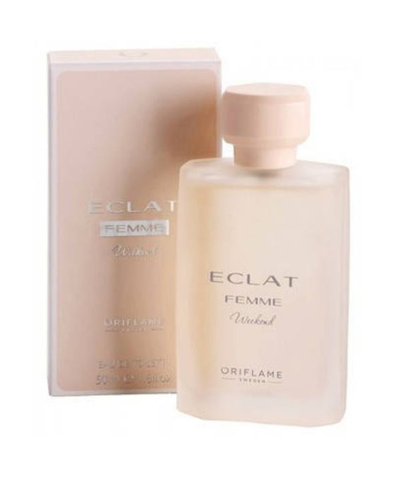 Парфюмерия,косметика