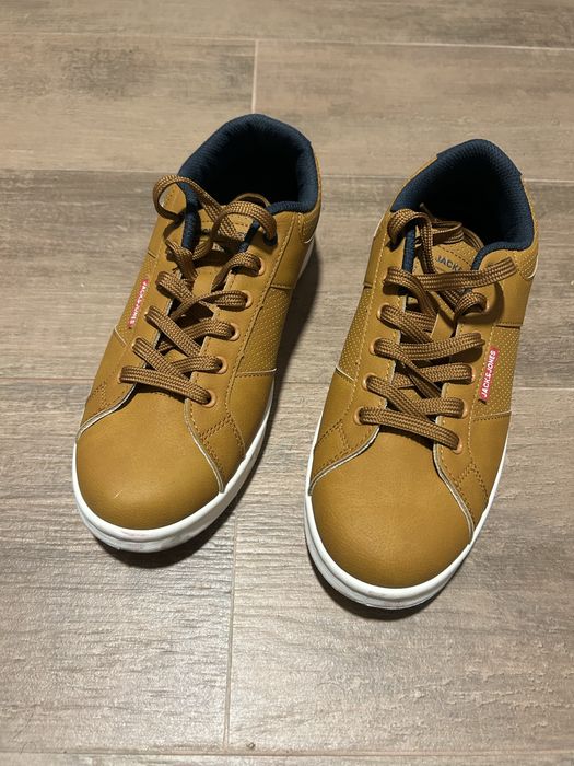 Sapatilhas jack & jones 40
